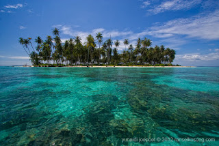 http://sarvinasulastri.blogspot.com/2017/04/sejarah-pulau-banyak-kabupaten-aceh.html?m=1